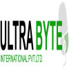 Ultrabyte International